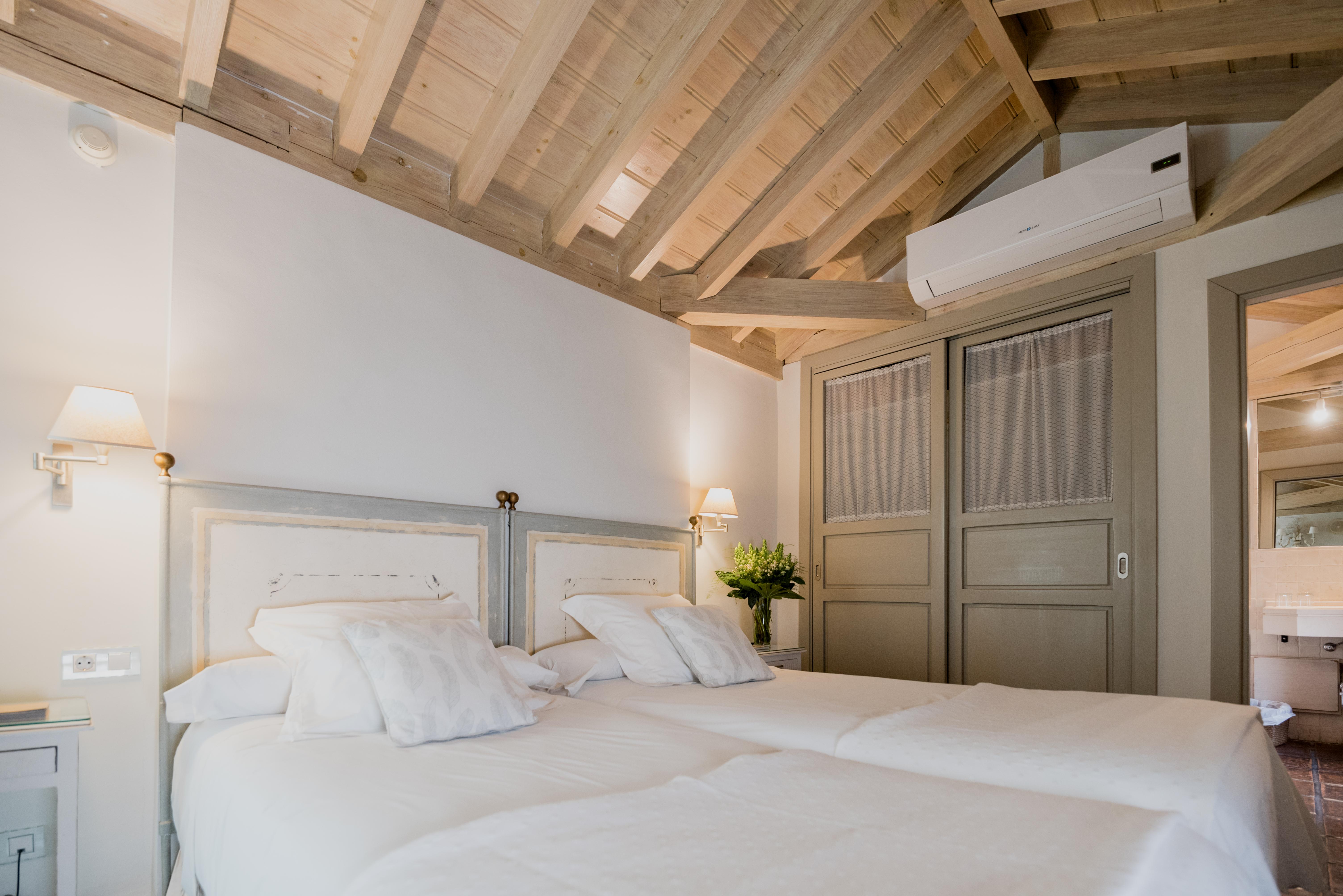 Palacio De Los Navas Grenada Zewnętrze zdjęcie