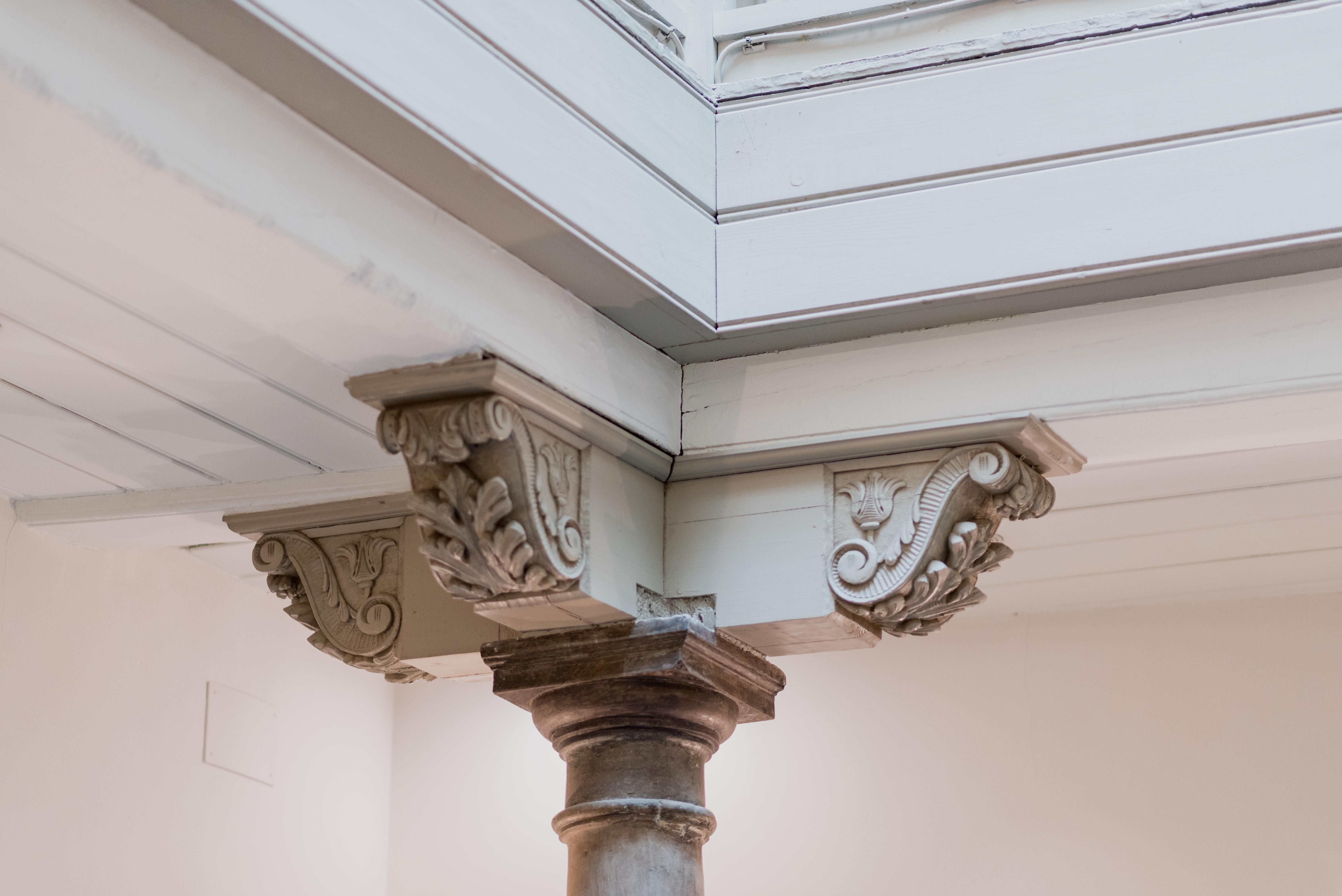 Palacio De Los Navas Grenada Zewnętrze zdjęcie